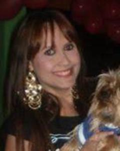 Woman, 42. saucygirl5432