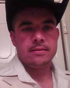 Man, 40. esquivel6123
