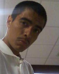 Man, 40. David_stokes
