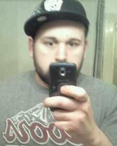 Man, 42. bigtom0517