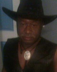 Man, 61. cowboyCurt5057