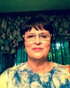 Woman, 69. Connie3541