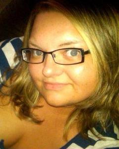 Woman, 39. PattiLynne8857