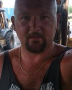 Man, 48. onebadchev0233