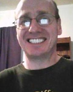 Man, 60. cam3237