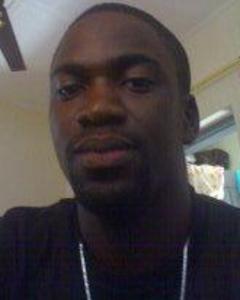 Man, 52. junemoody23