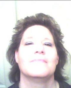 Woman, 58. venus676524