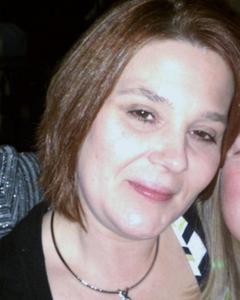 Woman, 56. sunny391232