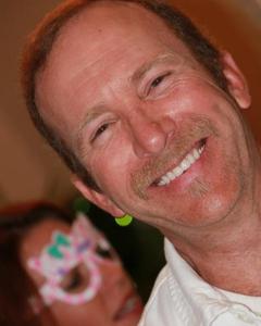 Man, 67. spookyfeets