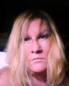 Woman, 64. dizzylizzy61