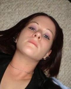 Woman, 45. percgirl57
