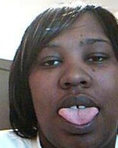 Woman, 45. phatbutt314