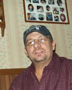 Man, 62. whosyourtaddy