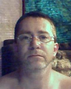 Man, 54. digger377606