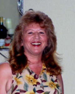 Woman, 67. Cowgirl407