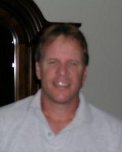 Man, 60. smartnsecure