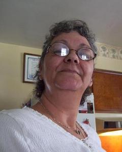 Woman, 69. ladybug51829