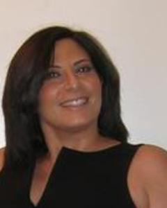 Woman, 56. Marianne931