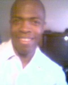 Man, 43. jk098173
