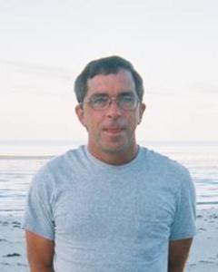 Man, 60. superbob60