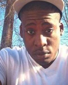 Man, 37. Bdchuckg