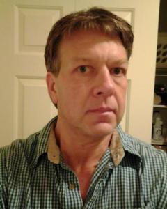 Man, 57. anewdave4u