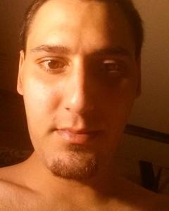 Man, 39. kyle41474118