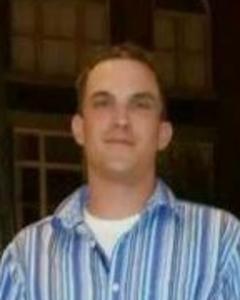Man, 41. Jdfordham