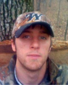 Man, 36. Redneck257016