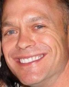 Man, 56. Greg6345