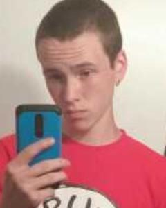 Man, 29. JayJay966834