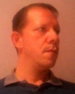 Man, 48. feelgood1522