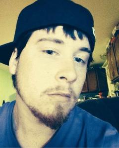 Man, 35. Evan25251990