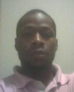 Man, 34. young2305