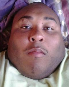 Man, 39. babyboy4783