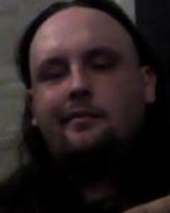 Man, 38. LikeTheTruck87