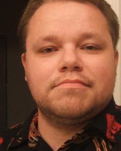 Man, 46. Drakkino
