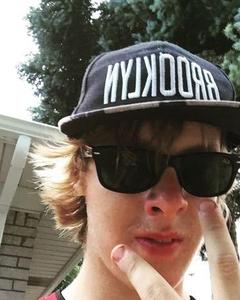 Man, 29. Cutemichae7856