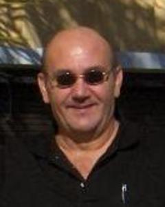 Man, 60. JPhunt2
