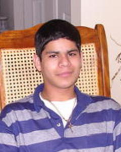 Man, 44. loaisiga929