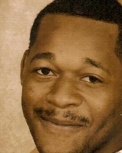 Man, 45. Stanka_jay3190