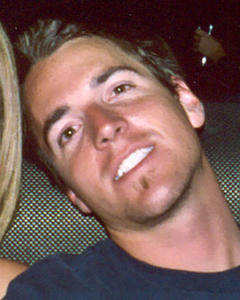 Man, 44. Bryon80