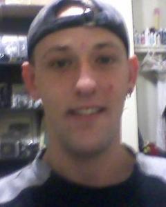 Man, 39. mike78878
