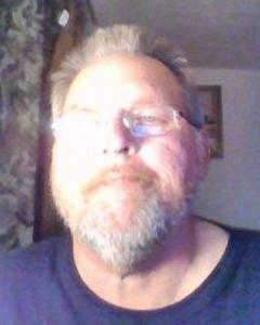 Man, 66. billybob632