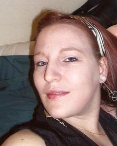 Woman, 42. 1hotmamma203