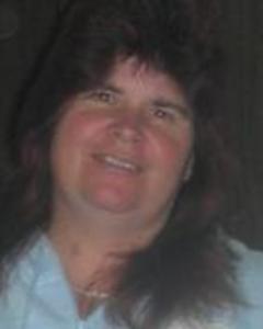 Woman, 53. angel_grl_4u