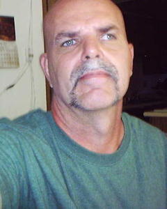 Man, 64. ethan087