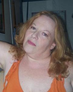 Woman, 63. ladylin861167