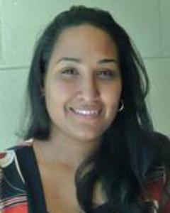 Woman, 45. PR_India289