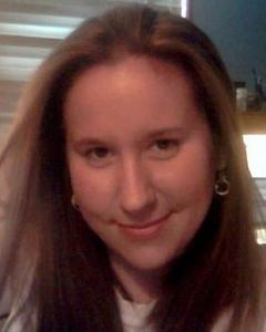 Woman, 39. Baby_doll479